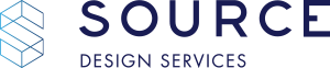 Source Design Services